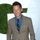 Illustration for article titled Jim Nelson, the Editor-in-Chief of GQ For 15 Years, Is Leaving
